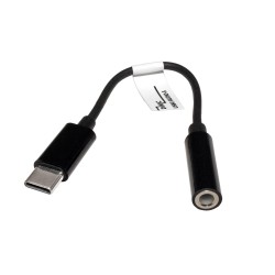 Ostatní Adaptér USB C(M) -...
