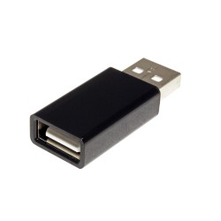 ROLINE Adaptér USB A(M) -...