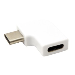 ROLINE USB redukce USB C(M)...