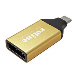 ROLINE GOLD Adaptér  USB...