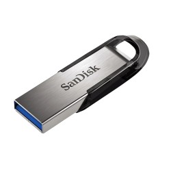 SanDisk USB 5Gbps (USB 3.0)...