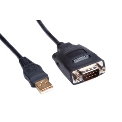 Value Adaptér USB -> RS-485