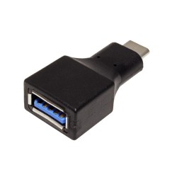 Value Redukce USB3.0 A(F) -...