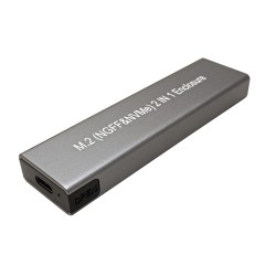 Value Externí box USB...