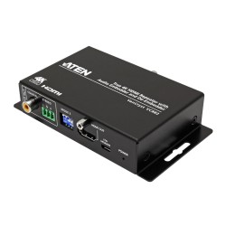 Aten HDMI audio embedder /...