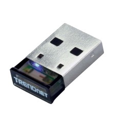 TRENDnet Mikro adaptér USB...