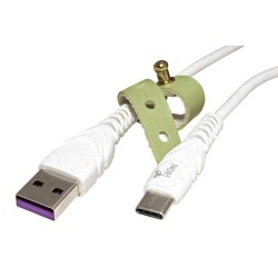 BIOnd USB 2.0 kabel A(M) -...