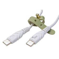 BIOnd USB 2.0 kabel C(M) -...