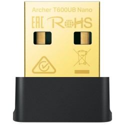 TP-Link Archer T600UB Nano...