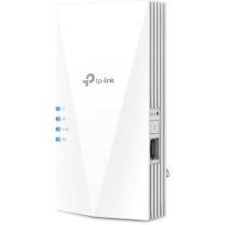 TP-Link RE500X Wi-Fi 6...