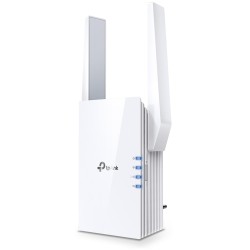 TP-Link RE605X Wi-Fi Range...