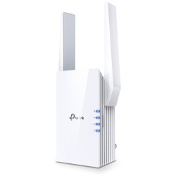 TP-Link RE705X Wi-Fi 6...