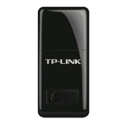 TP-Link TL-WN823N Wireless...