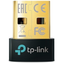 TP-Link UB500 Bluetooth 5.0...