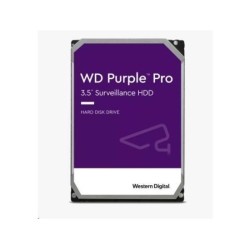 WD Purple PRO 14TB HDD,...