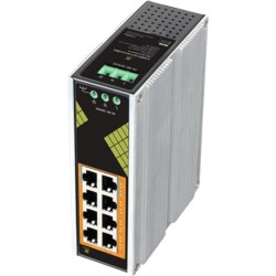 Conexpro GNT-IG1008GP-AC,...