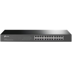 TP-Link TL-SF1024 Switch