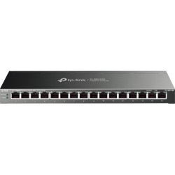 TP-Link TL-SG116P PoE Switch