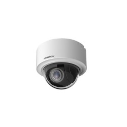 IP PTZ kamera HIKVISION...