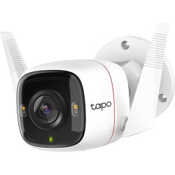 TP-Link Tapo C320WS...