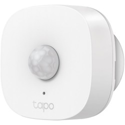 TP-Link Tapo T100 Smart...