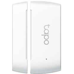 TP-Link Tapo T110 Smart...