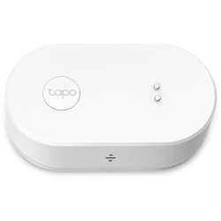 TP-Link Tapo T300 Chytrý...