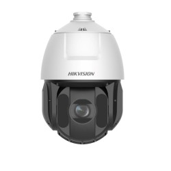 IP kamera HIKVISION...