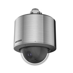 HIKVISION DS-2DF4420-DX...