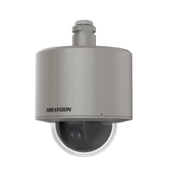 IP kamera HIKVISION...