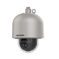 IP kamera HIKVISION...