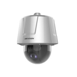 IP kamera HIKVISION...