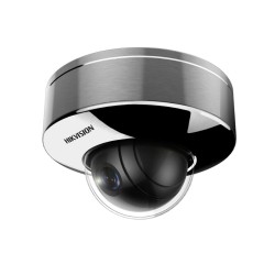 IP kamera HIKVISION...