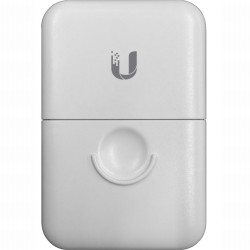 Ubiquiti ETH-SP-G2...