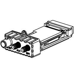 HIKVISION AE-MP1460/GLF/WI58/S