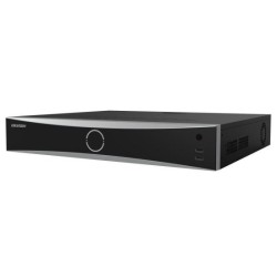 NVR HIKVISION DS-7716NXI-K4...