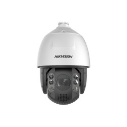 IP kamera HIKVISION...