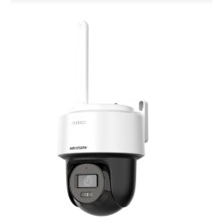 IP kamera HIKVISION...