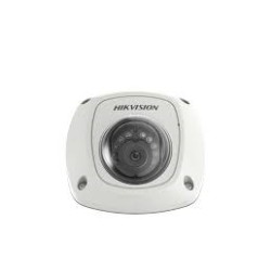 IP kamera HIKVISION...