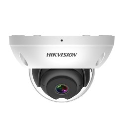 IP kamera HIKVISION...