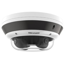 IP kamera HIKVISION...