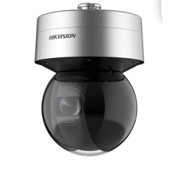 HIKVISION DS-2DF7A836IXG-ELY