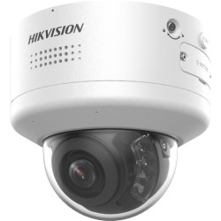 IP kamera HIKVISION...