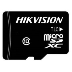 HIKVISION AE-MW3TF1...