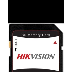 HIKVISION AE-MW3SD1 (TLC/256G)