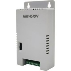 HIKVISION DS-2FA1225-C4