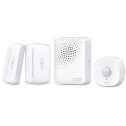 TP-Link Tapo T30 KIT,...