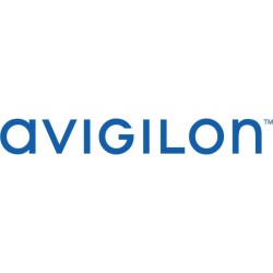 Avigilon PS-180W-ENVR1-8P