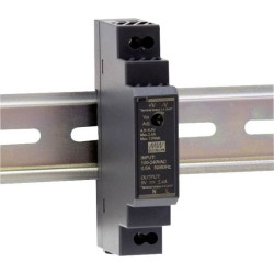 HDR-15-12 MW (DIN rail)