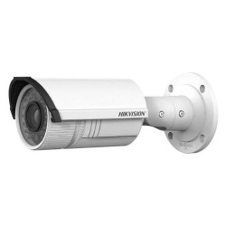 HIKVISION DS-2CD2620F-I...